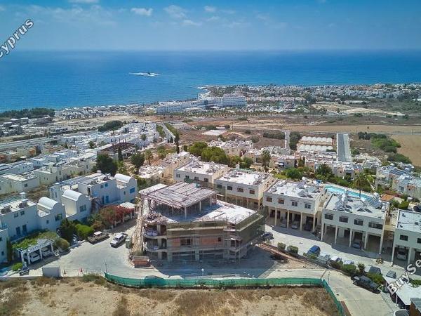 3 bedroom apartment for sale mouttalos paphos paphos 7739433 image 11749213