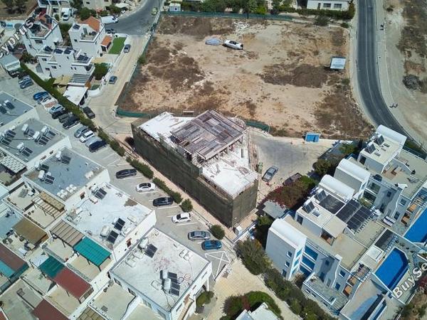 3 bedroom apartment for sale mouttalos paphos paphos 7739433 image 11943038