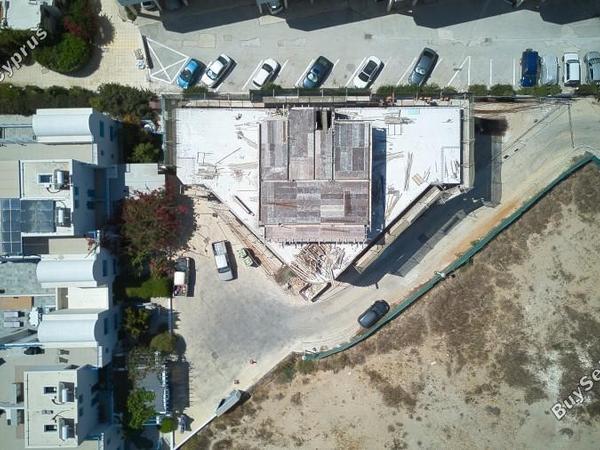 3 bedroom apartment for sale mouttalos paphos paphos 7739433 image 12574112