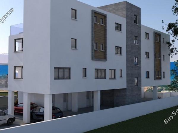 3 bedroom apartment for sale mouttalos paphos paphos 7739433 image 12574122