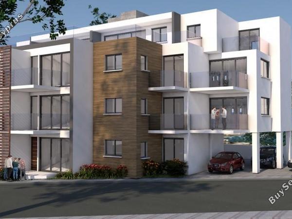 3 bedroom apartment for sale mouttalos paphos paphos 7739433 image 12574123
