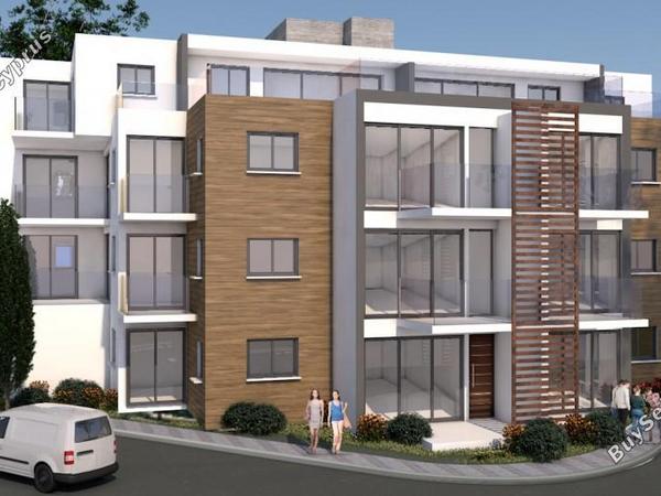 3 bedroom apartment for sale mouttalos paphos paphos 7739433 image 12574125