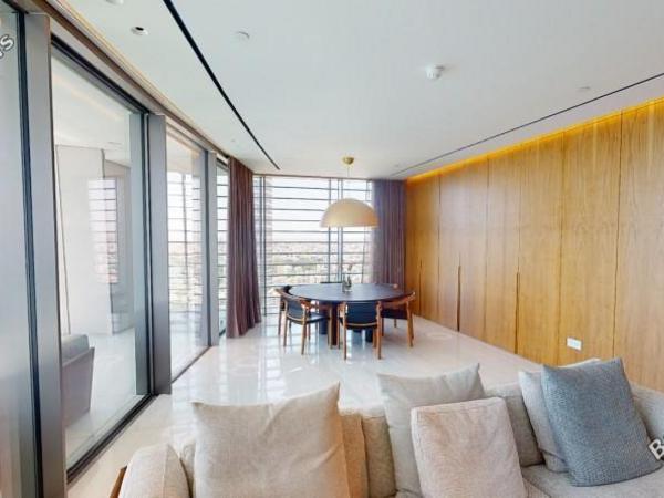 3 bedroom apartment for sale neapolis limassol 7734433 image 10158723