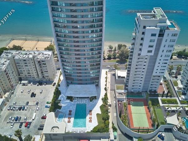3 bedroom apartment for sale neapolis limassol 7734433 image 17006559