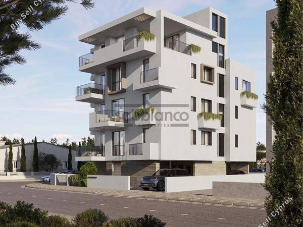 3 bedroom apartment for sale paphos municipality paphos 8739433 image 16371106