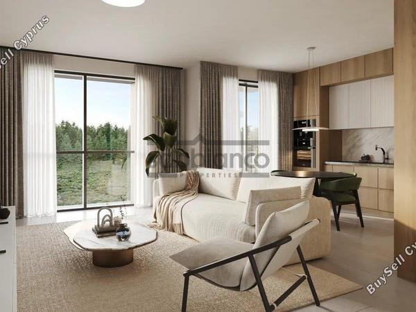 3 bedroom apartment for sale paphos municipality paphos 8739433 image 16371114