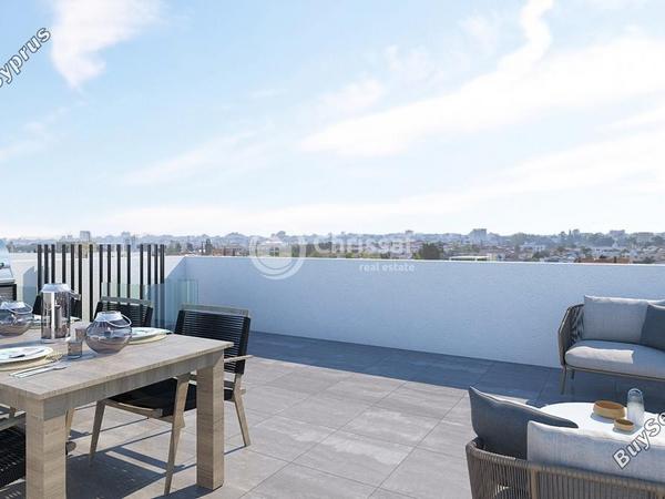 3 bedroom apartment for sale sotiros agios ioannis larnaca larnaca 7838433 image 12390480