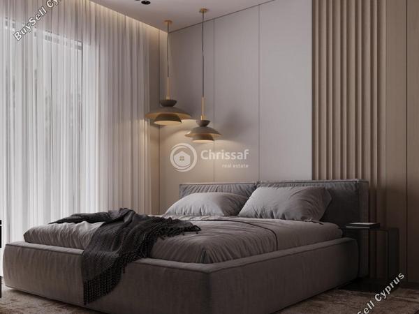 3 bedroom apartment for sale sotiros agios ioannis larnaca larnaca 7838433 image 12390485