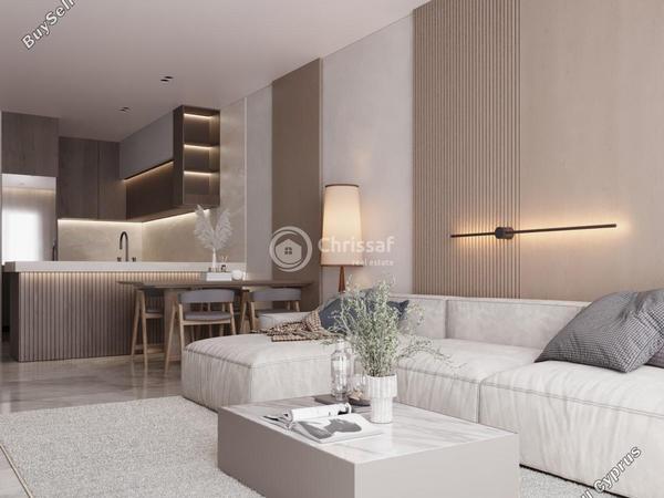 3 bedroom apartment for sale sotiros agios ioannis larnaca larnaca 7838433 image 12390496