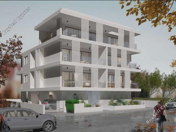 3 bedroom apartment for sale strovolos nicosia 8291433 image 14046577