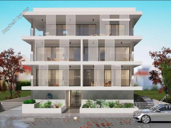 3 bedroom apartment for sale strovolos nicosia 8291433 image 14046580