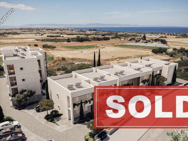 3 bedroom apartment sold kapparis famagusta 911433 image 790486