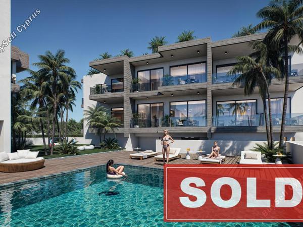 3 bedroom apartment sold kissonerga paphos 7768433 image 10349619