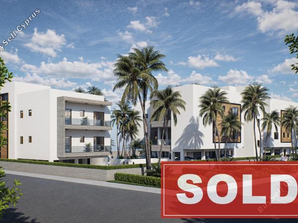 3 bedroom apartment sold kissonerga paphos 7768433 image 10349627