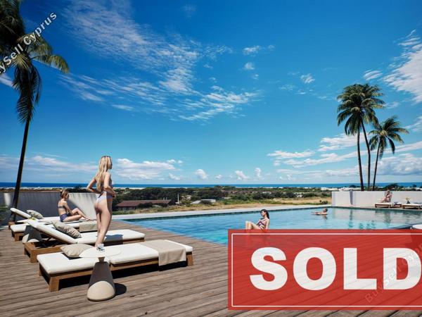3 bedroom apartment sold kissonerga paphos 7768433 image 10349630