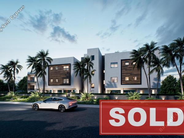3 bedroom apartment sold kissonerga paphos 7768433 image 10349635