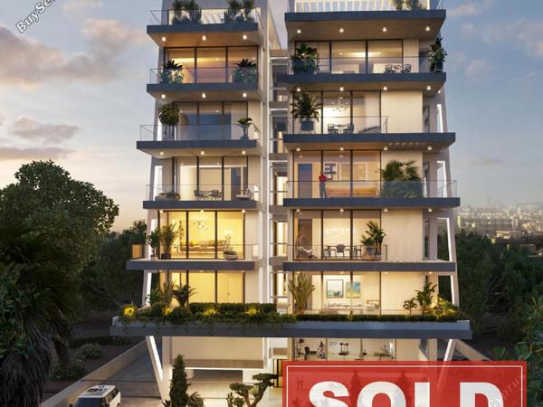 3 bedroom apartment sold limassol municipality limassol 1676433 image 13550850