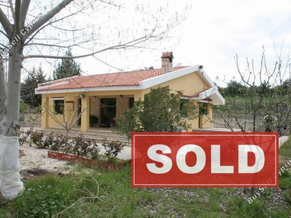 3 bedroom bungalow sold kannaviou paphos 225433 image 194450