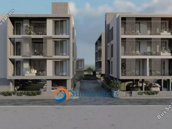 3 bedroom detached house for sale anavargos paphos 8529433 image 15454636