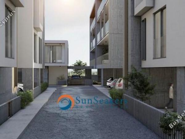 3 bedroom detached house for sale anavargos paphos 8529433 image 15454637