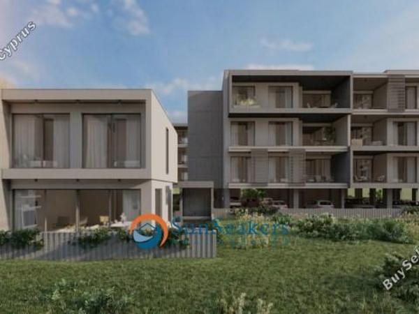 3 bedroom detached house for sale anavargos paphos 8529433 image 15454640