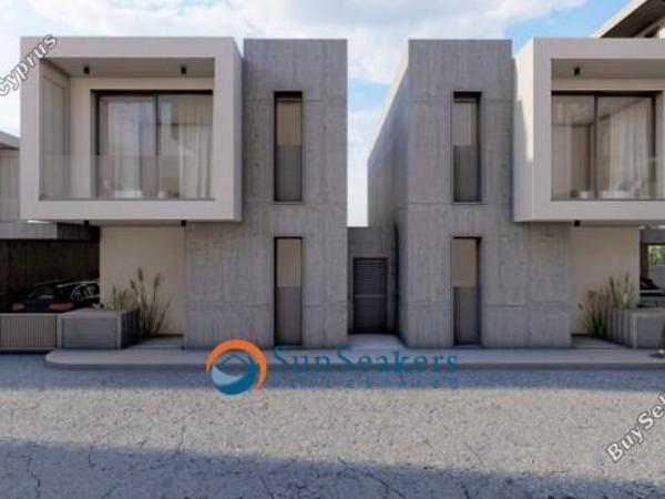 3 bedroom detached house for sale anavargos paphos 8529433 image 15454641