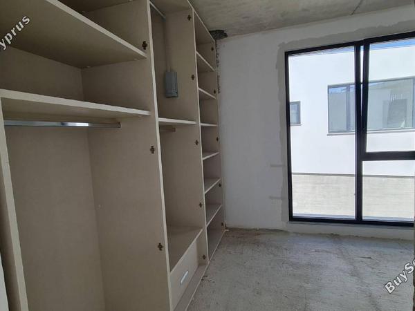 3 bedroom detached house for sale chlorakas paphos 1448433 image 4940591