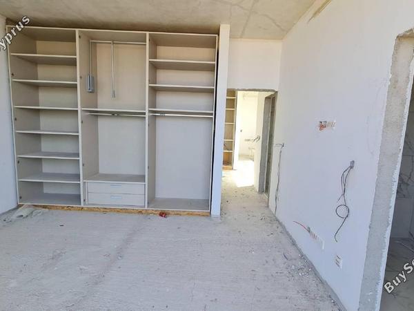 3 bedroom detached house for sale chlorakas paphos 1448433 image 4940593