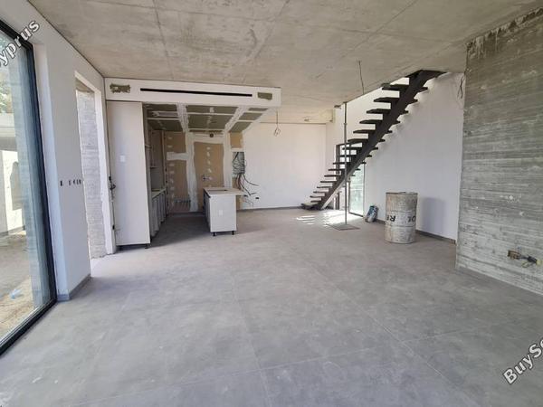 3 bedroom detached house for sale chlorakas paphos 1448433 image 4940595