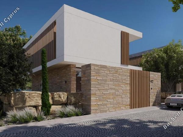 3 bedroom detached house for sale coral bay paphos 8578433 image 15671480