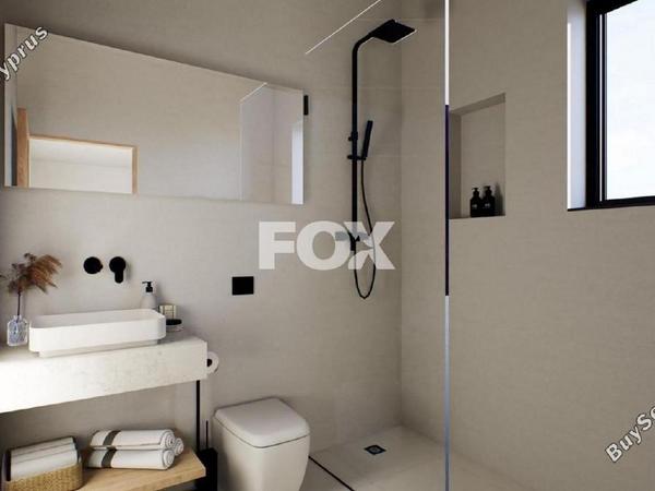 3 bedroom detached house for sale konia paphos 1270433 image 10033419