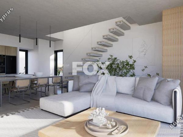3 bedroom detached house for sale konia paphos 1270433 image 10033421
