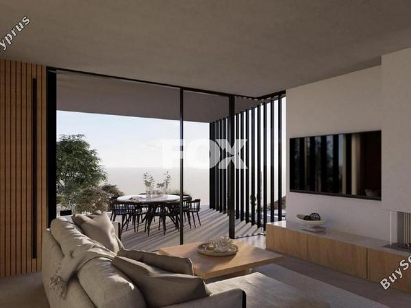 3 bedroom detached house for sale konia paphos 1270433 image 10033424