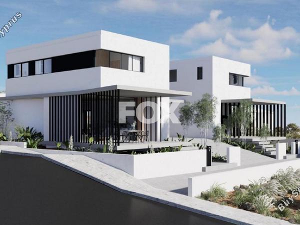 3 bedroom detached house for sale konia paphos 1270433 image 10033428