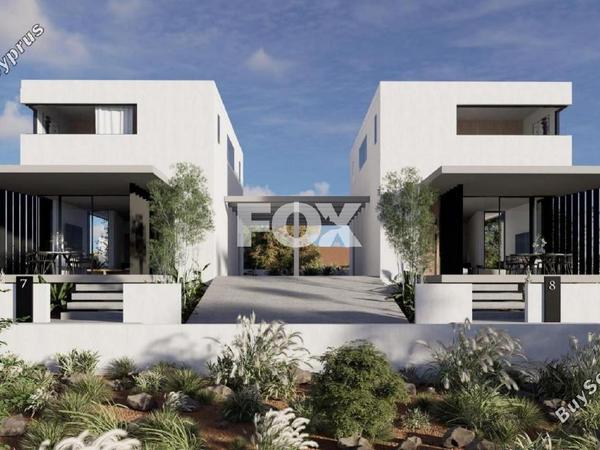 3 bedroom detached house for sale konia paphos 1270433 image 10033430