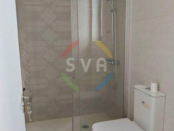 3 bedroom detached house for sale livadia larnacas larnaca 8442433 image 16161261