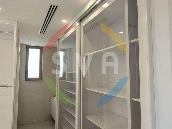 3 bedroom detached house for sale livadia larnacas larnaca 8442433 image 16161262