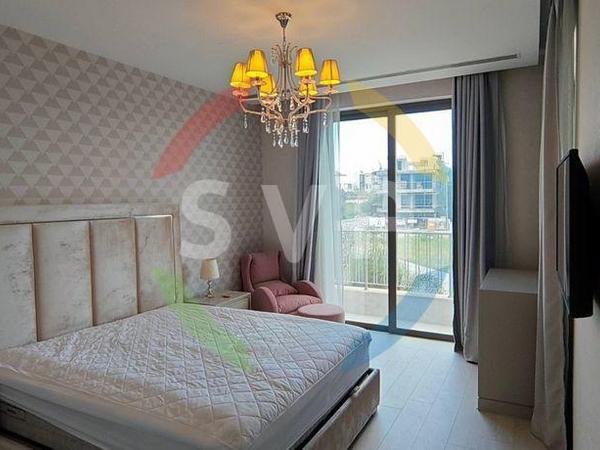 3 bedroom detached house for sale livadia larnacas larnaca 8442433 image 16161263