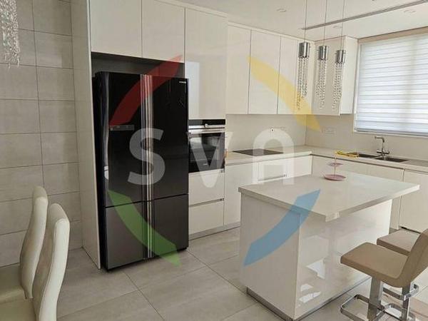 3 bedroom detached house for sale livadia larnacas larnaca 8442433 image 16161264