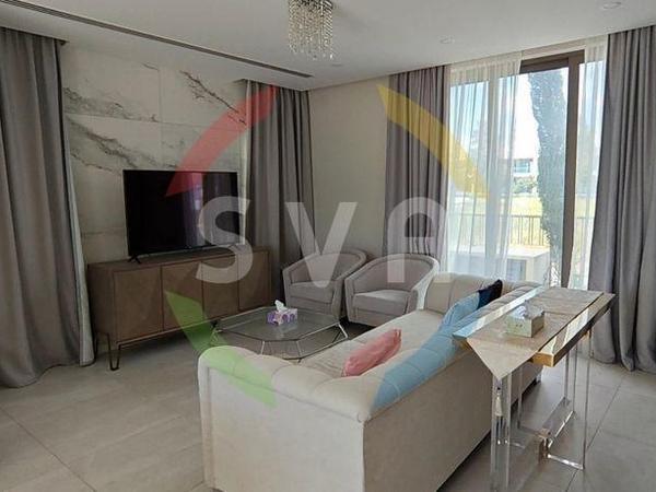 3 bedroom detached house for sale livadia larnacas larnaca 8442433 image 16161265
