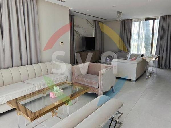 3 bedroom detached house for sale livadia larnacas larnaca 8442433 image 16161266