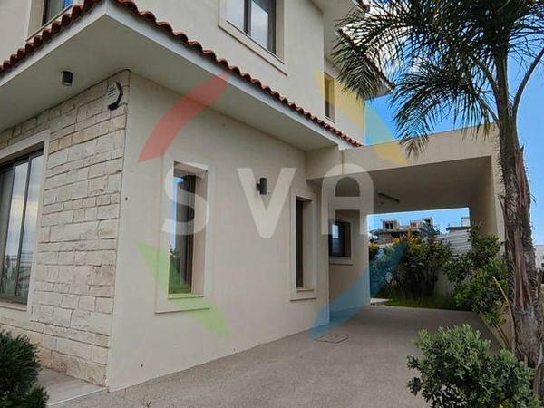 3 bedroom detached house for sale livadia larnacas larnaca 8442433 image 16161270