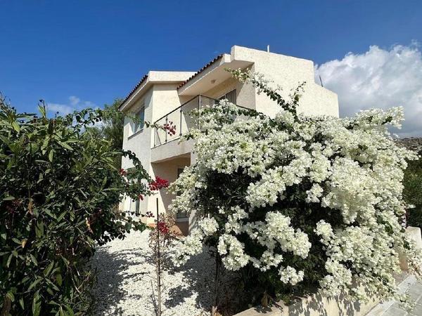 3 bedroom detached house for sale peyia paphos 7827433 image 10719404