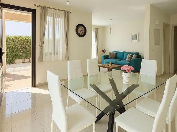 3 bedroom detached house for sale peyia paphos 7827433 image 10719405