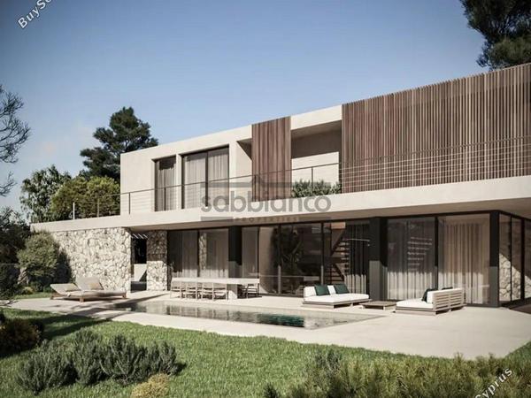 3 bedroom detached house for sale peyia paphos 8746433 image 16441982