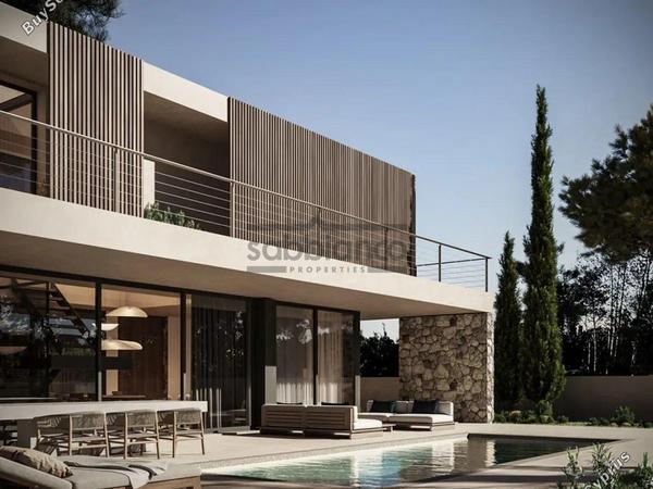 3 bedroom detached house for sale peyia paphos 8746433 image 16441984