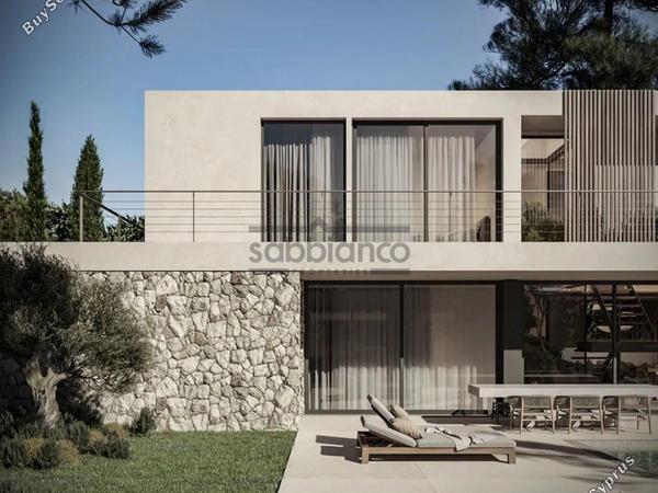 3 bedroom detached house for sale peyia paphos 8746433 image 16441985