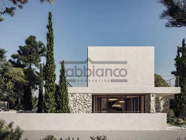 3 bedroom detached house for sale peyia paphos 8746433 image 16441989