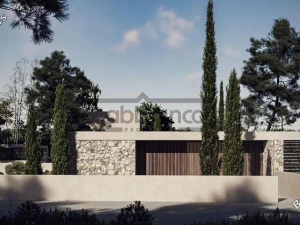 3 bedroom detached house for sale peyia paphos 8746433 image 16442003