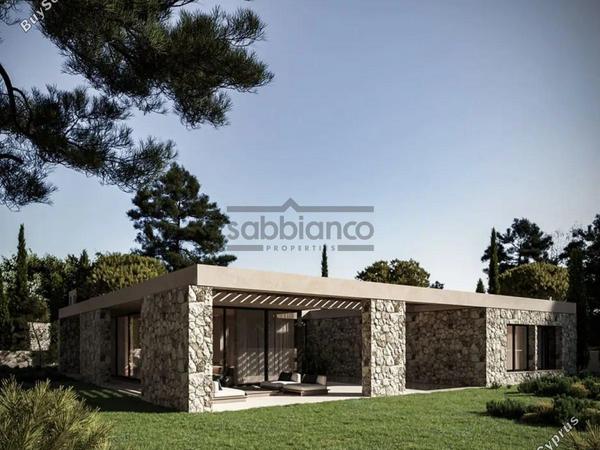 3 bedroom detached house for sale peyia paphos 8746433 image 16442012